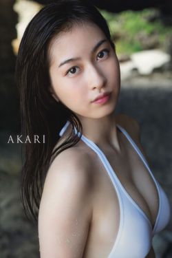 红蜘蛛4